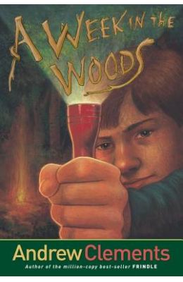 A Week in the Woods