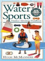 Water Sports (adventure Handbooks)