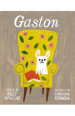 Gaston