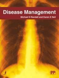 Disease Management