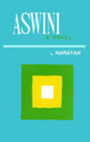 Aswini ; A Novel