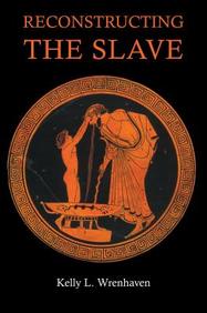 Reconstructing The Slave