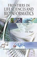 Frontiers in Life Sciences and Bioinformatics