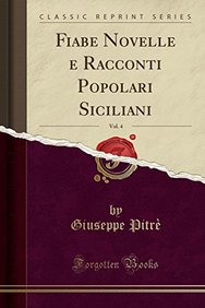 Racconti 4 (Italian Edition)