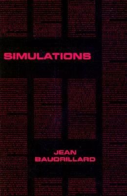 Simulations