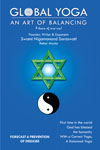 Global Yoga: An Art of Balancing