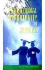 Educational Opportunities In Abroad