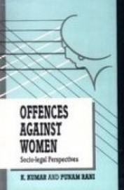Harassed Husbands