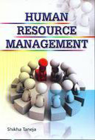 Human Resource Management