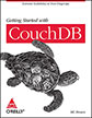 Getting Started with CouchDB