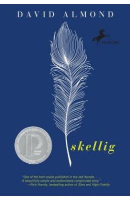 Skellig