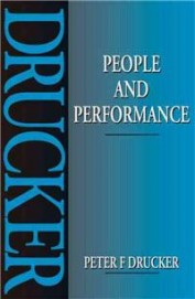 People & Performance