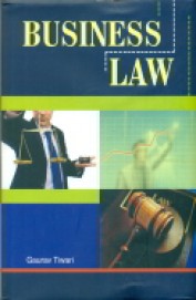 Business Law