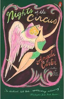 Nights at the Circus