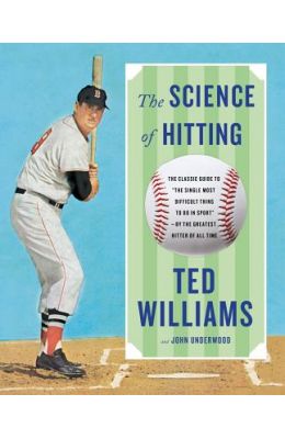 Science of Hitting