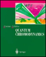 Buy Classical Mechanics Systems Of Particles & Hamiltonian