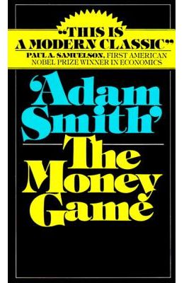 Money Game