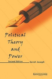 Political Theory & Power