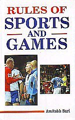 Rules of Sports and Games