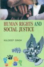 Human Rights & Social Justice