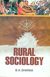 Rural Sociology