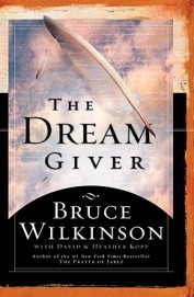 Dream Giver - Cd Rom
