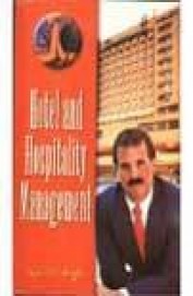 Hotel & Hospitality Management