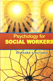 Psychology For Social Workers