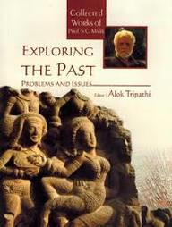Exploring the Past: Problems and Issues