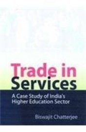 Hand Book On Training & Development