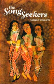 Song Seekers