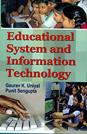 Educational System & Information Technology