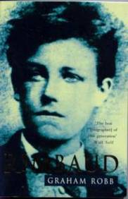 Rimbaud