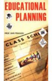 Educational Planning