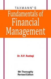 R p rustagi financial management pdf download