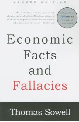 Economic Facts & Fallacies