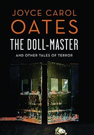 The Doll Master