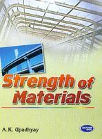 Strength Of Materials
