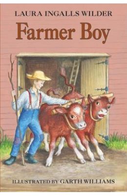 Farmer Boy 2