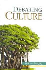 Debating Culture