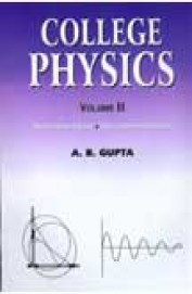 College Physics Vol 2