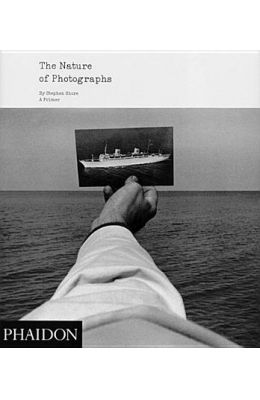 The Nature of Photographs