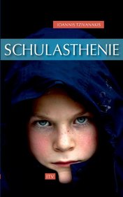 Autismus verstehen & verändern (German Edition)