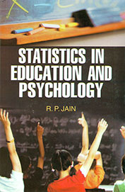 Statistics In Education & Psychology
