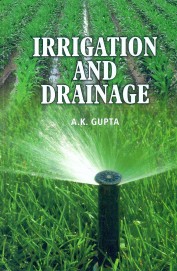 Irrigation & Drainage