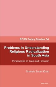 Problems in Understand.Relig.