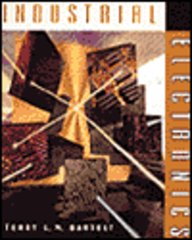 Industrial Electronics