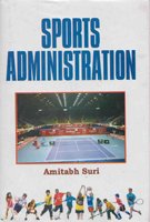 Sports Administration