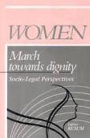 Women