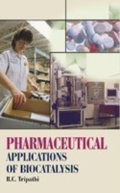 Pharmaceutical Applications Of Biocatalysis